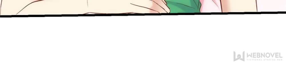 My Beautiful Time with You page 72
