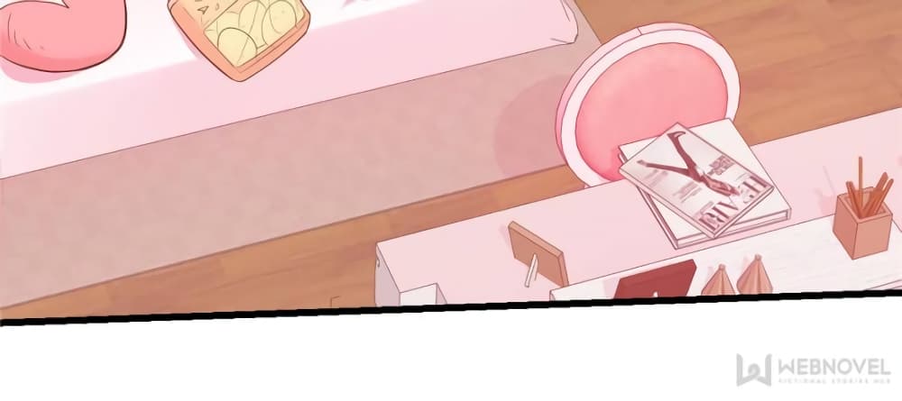 My Beautiful Time with You page 78
