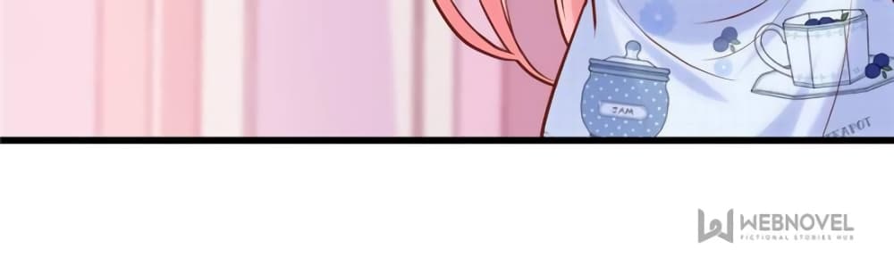 My Beautiful Time with You page 11