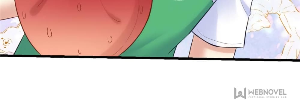 My Beautiful Time with You page 40