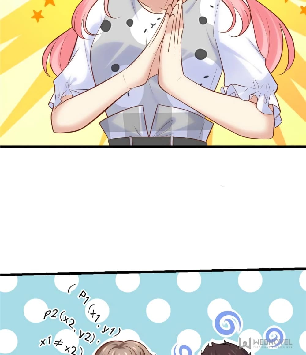 My Beautiful Time with You page 62