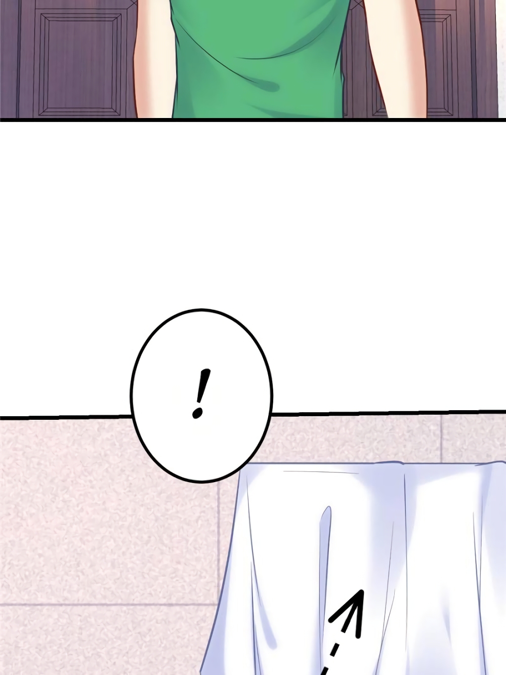 My Beautiful Time with You page 2