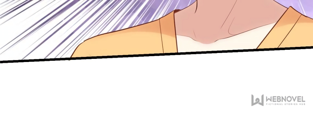 My Beautiful Time with You page 52