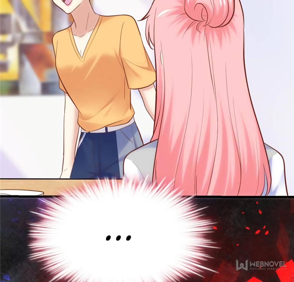 My Beautiful Time with You page 54