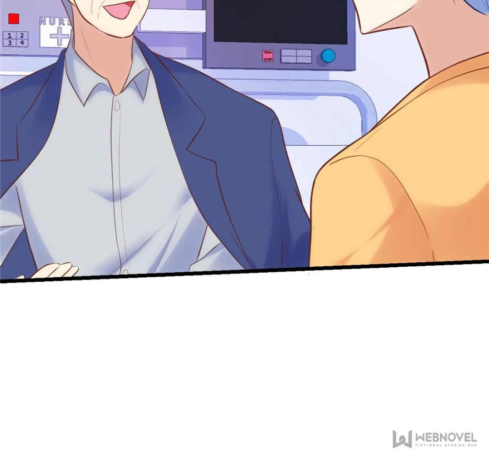 My Beautiful Time with You page 56