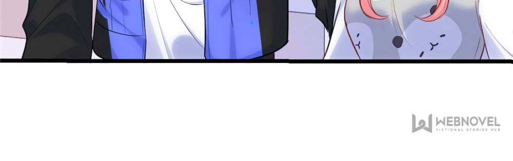 My Beautiful Time with You page 68