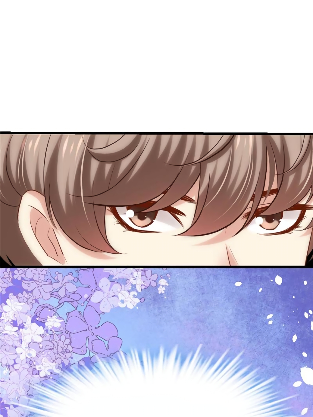 My Beautiful Time with You page 73
