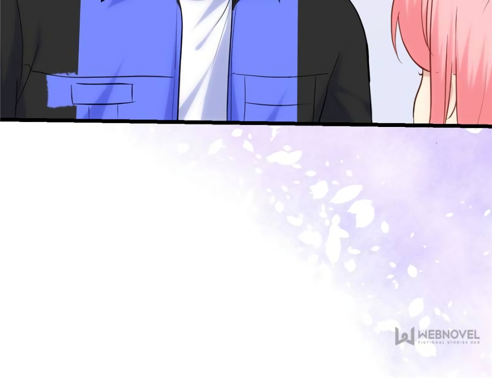 My Beautiful Time with You page 75
