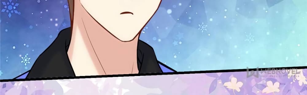 My Beautiful Time with You page 19