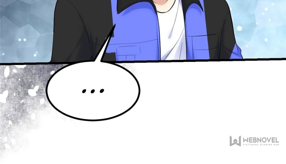 My Beautiful Time with You page 43