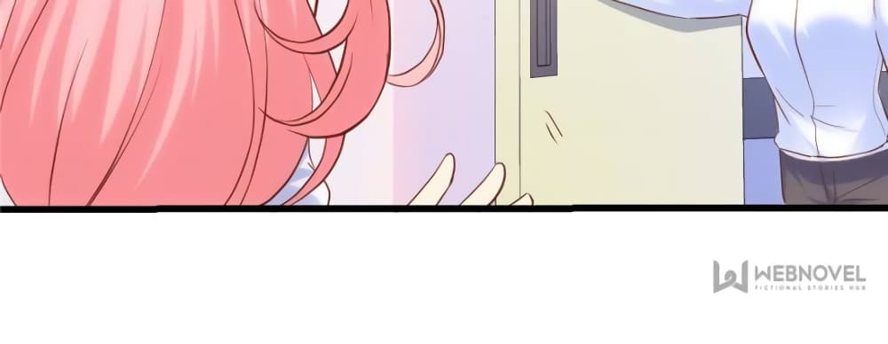 My Beautiful Time with You page 55
