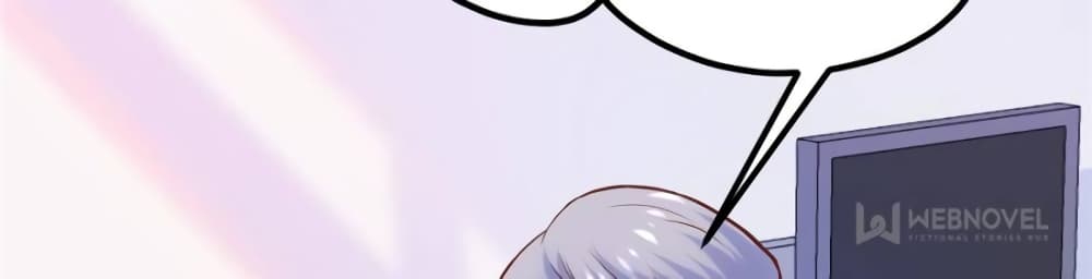 My Beautiful Time with You page 9