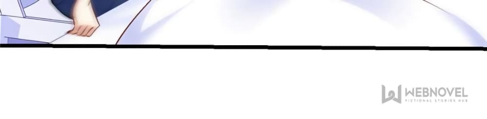 My Beautiful Time with You page 24