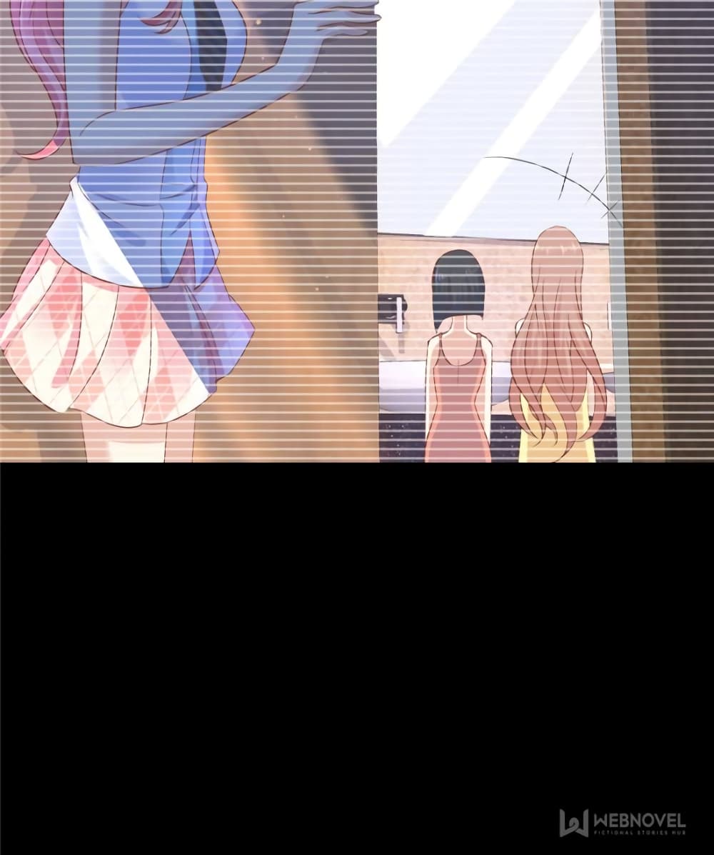 My Beautiful Time with You page 76