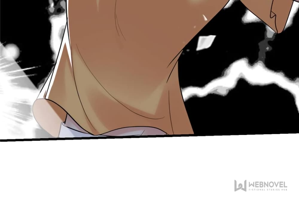 My Beautiful Time with You page 85