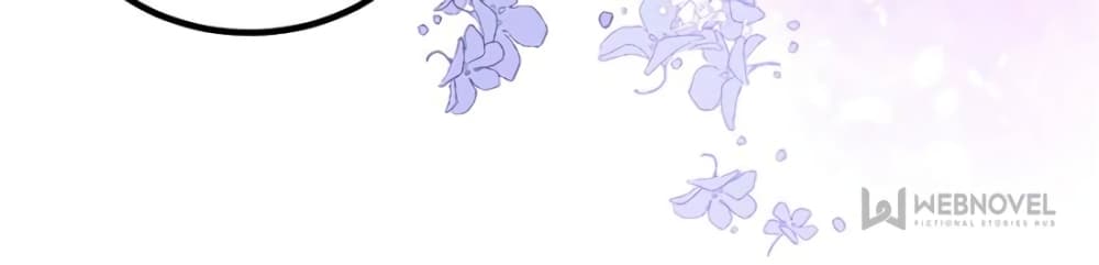 My Beautiful Time with You page 20