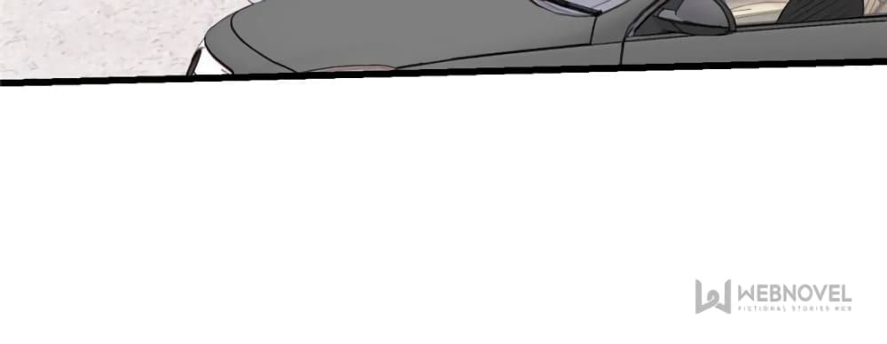 My Beautiful Time with You page 26
