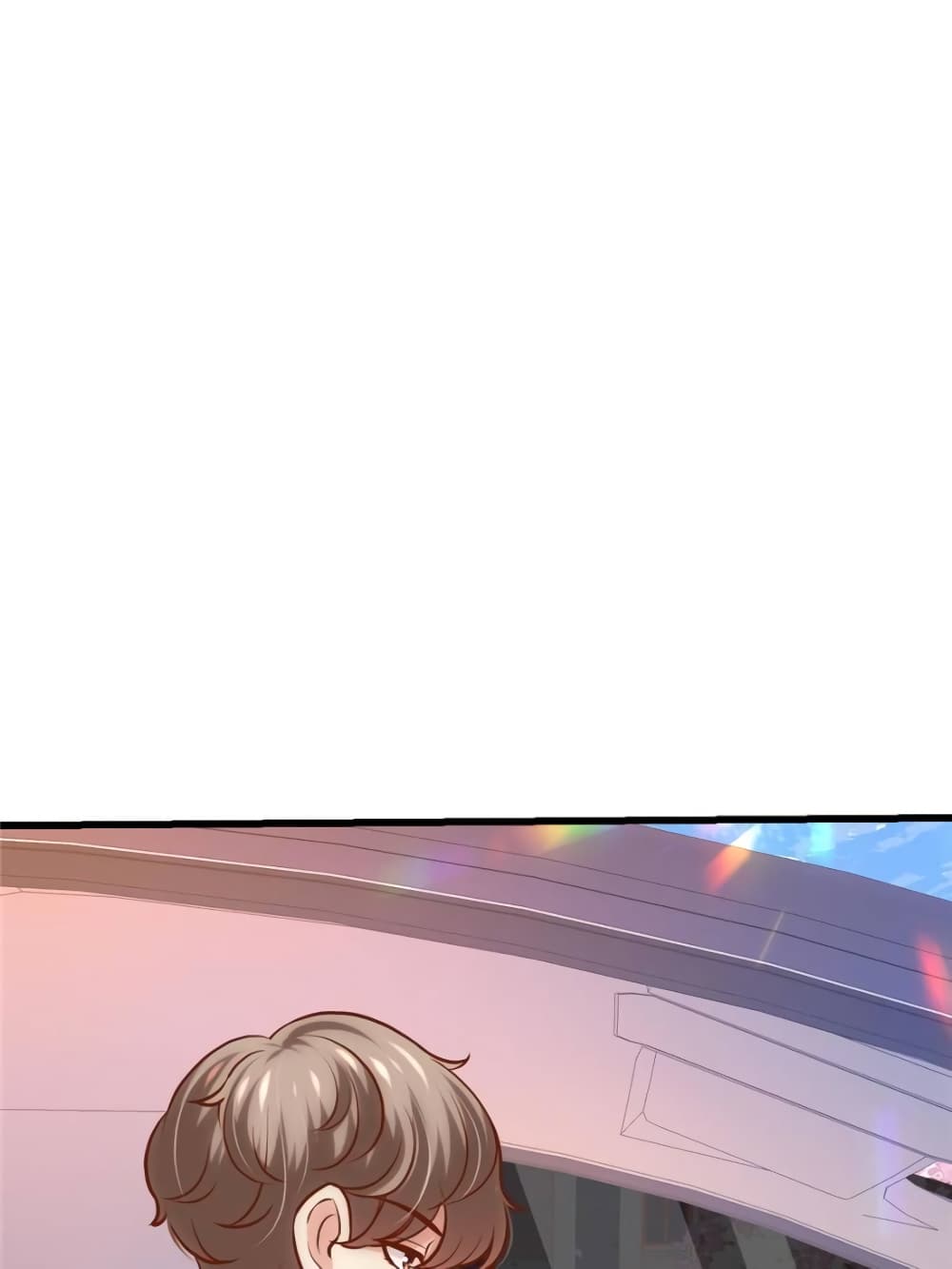 My Beautiful Time with You page 27