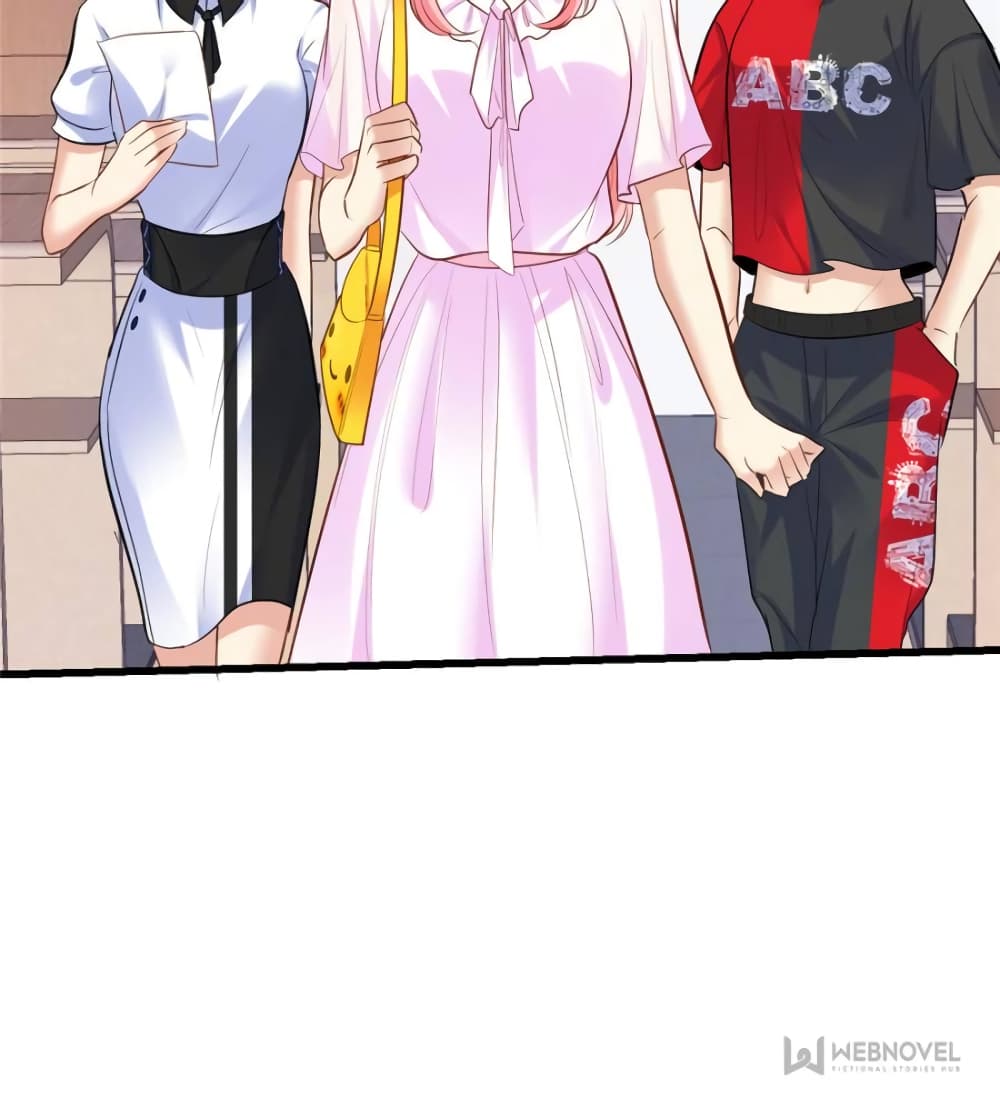 My Beautiful Time with You page 63