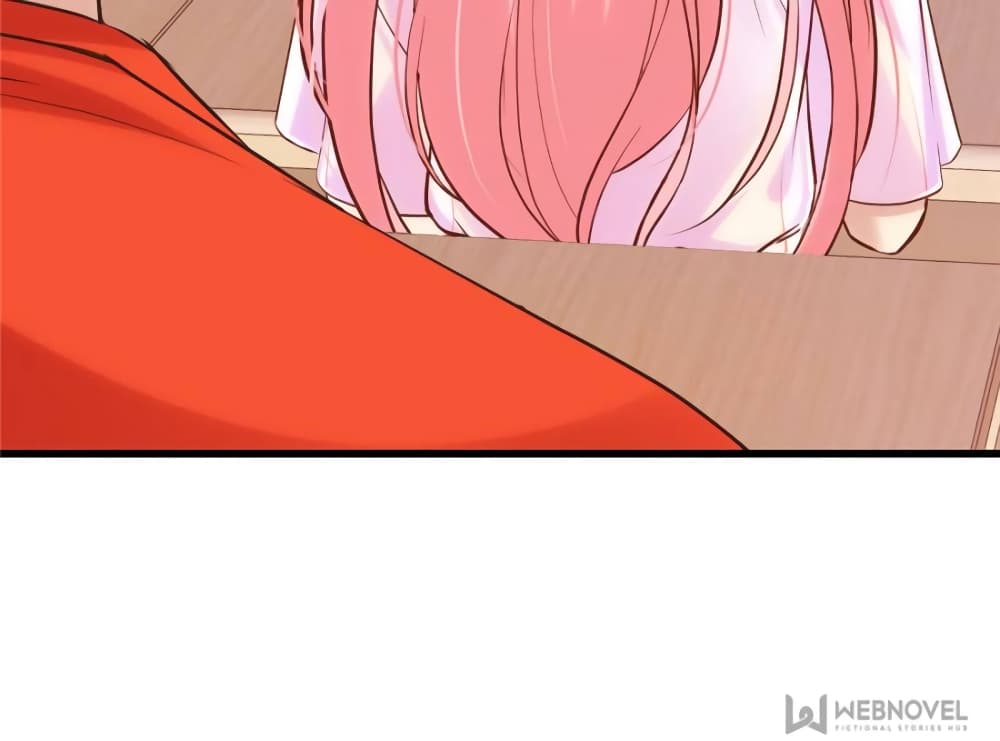 My Beautiful Time with You page 10