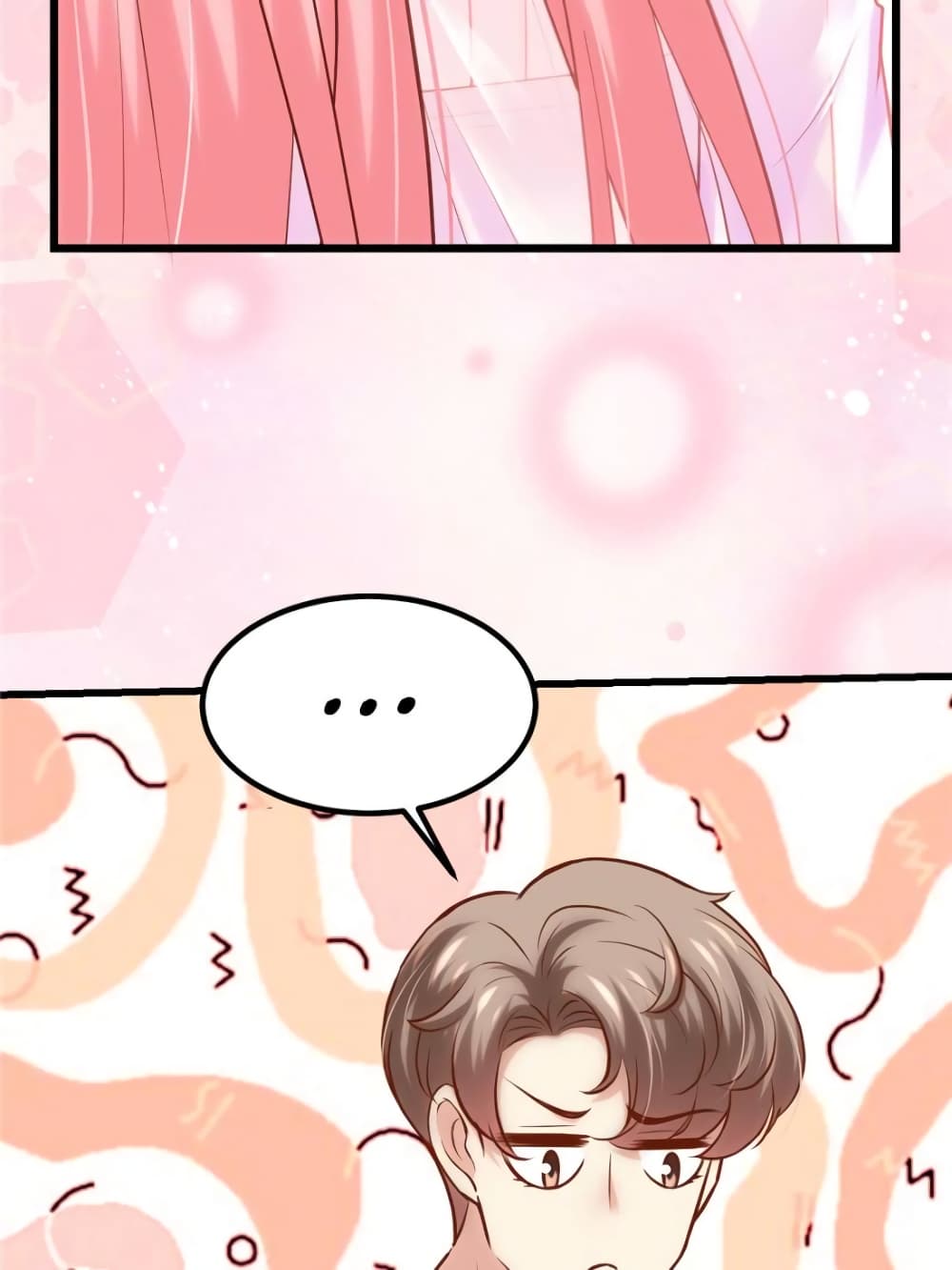 My Beautiful Time with You page 12