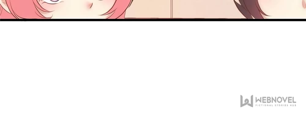 My Beautiful Time with You page 36