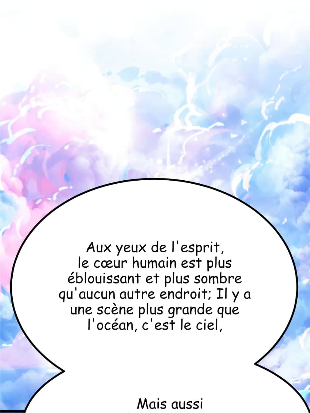 My Beautiful Time with You page 53