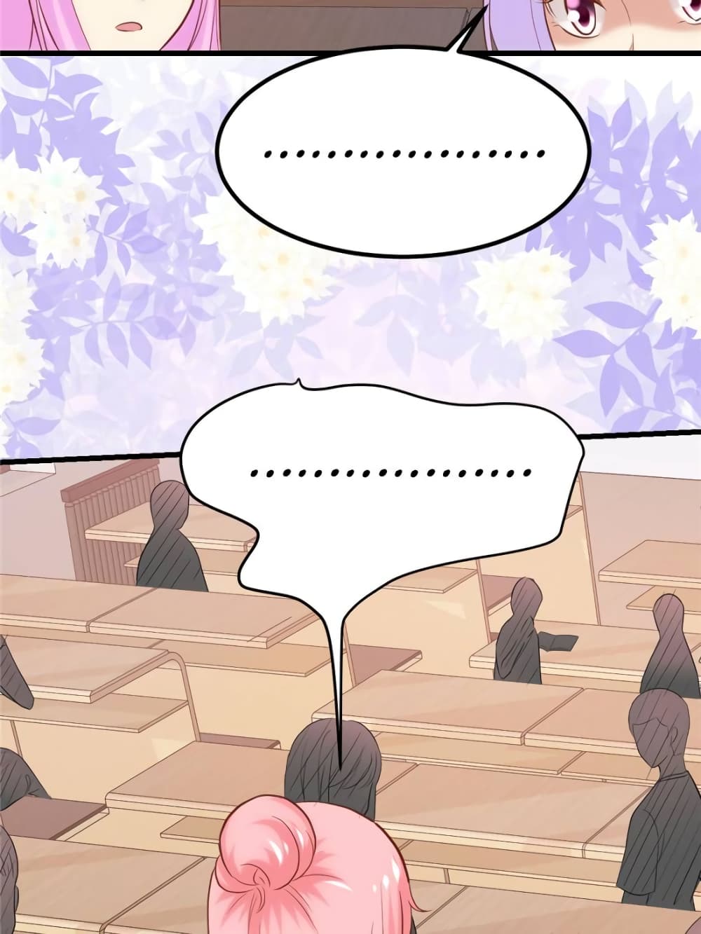 My Beautiful Time with You page 60
