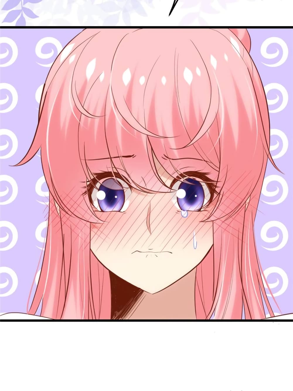 My Beautiful Time with You page 63