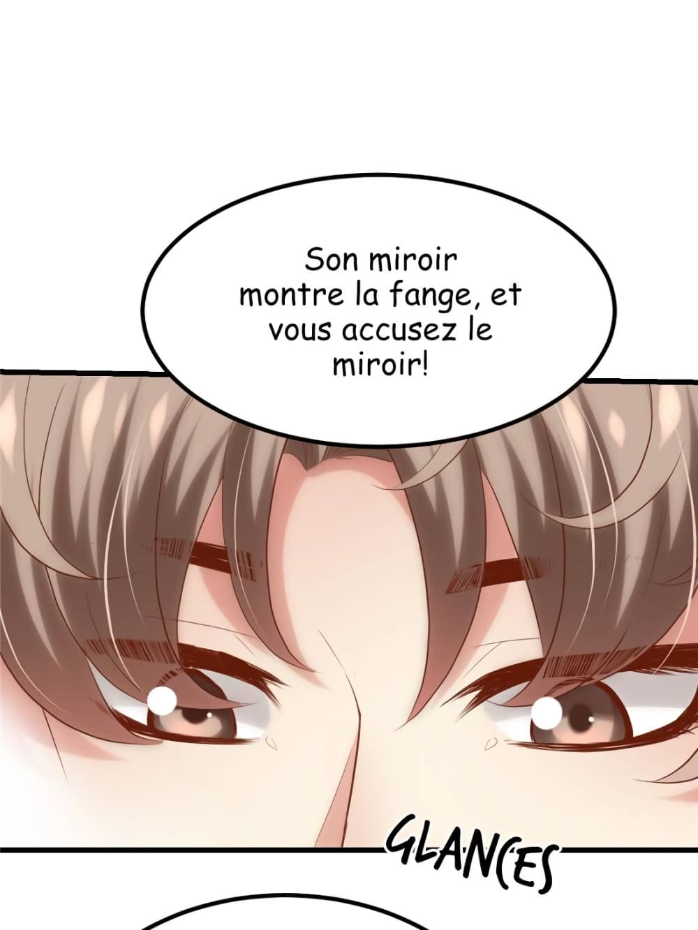 My Beautiful Time with You page 77