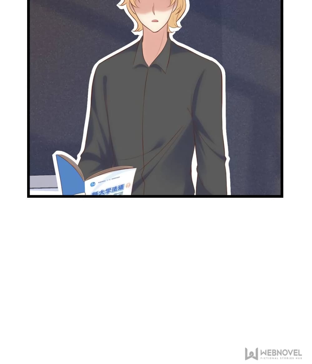 My Beautiful Time with You page 80