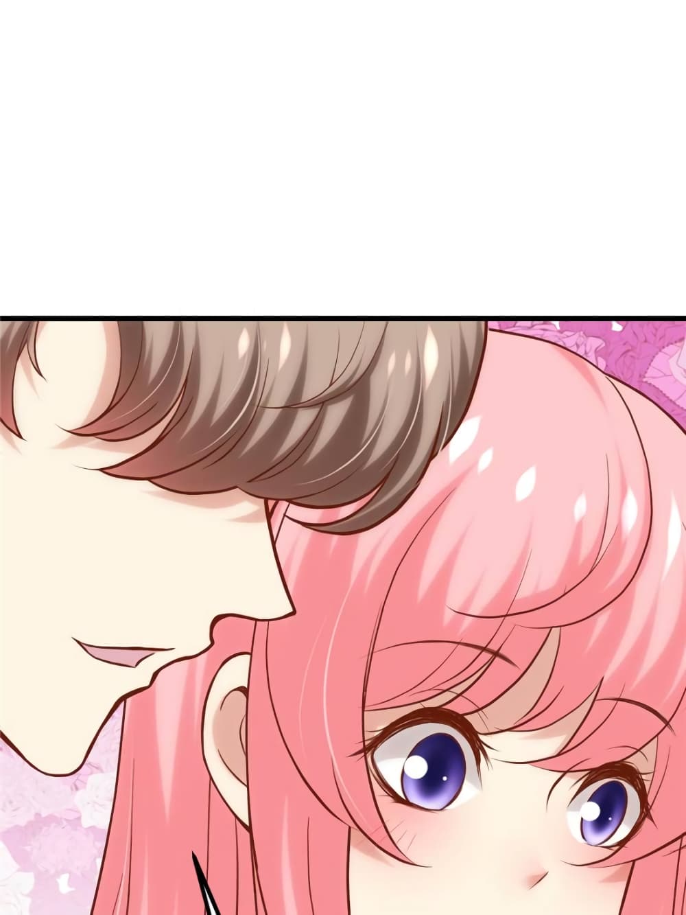 My Beautiful Time with You page 33