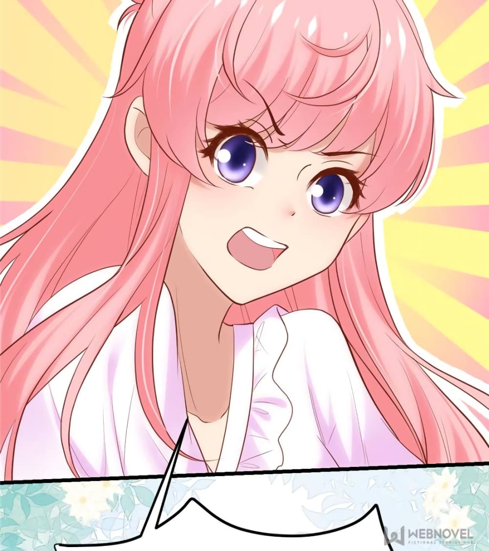 My Beautiful Time with You page 45