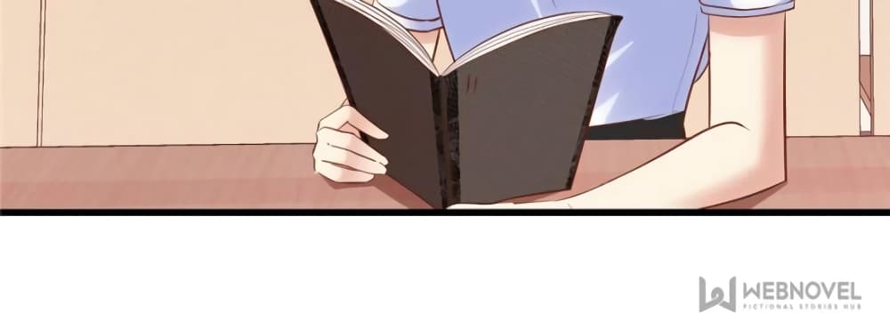 My Beautiful Time with You page 53