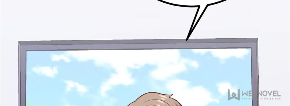 My Beautiful Time with You page 79