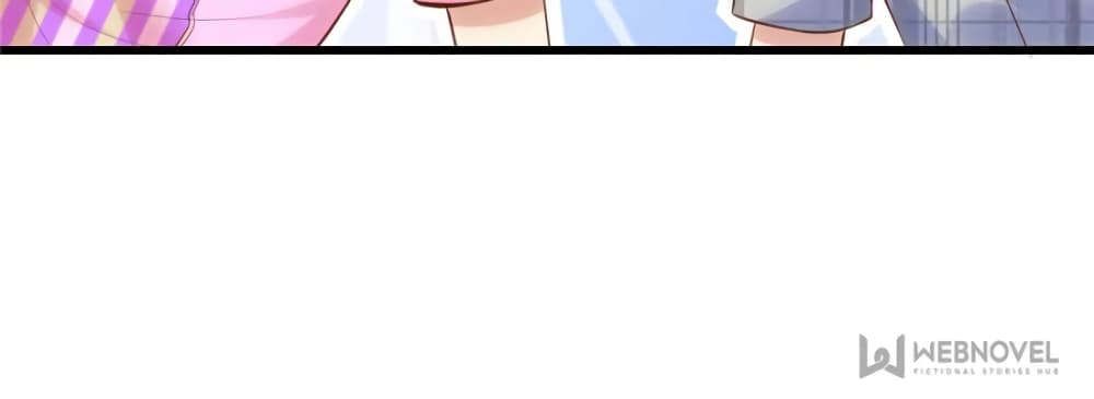 My Beautiful Time with You page 82