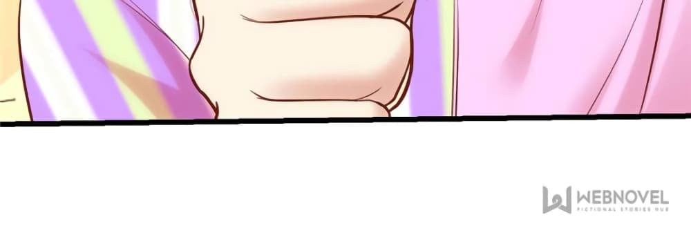 My Beautiful Time with You page 10