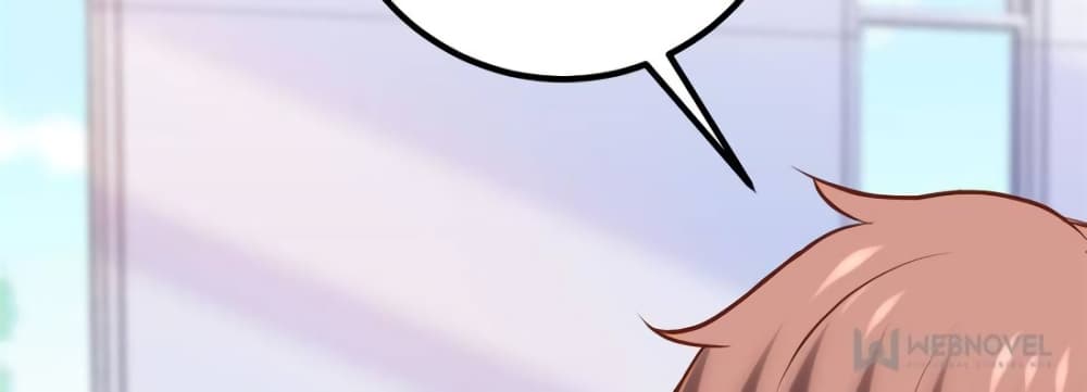 My Beautiful Time with You page 13