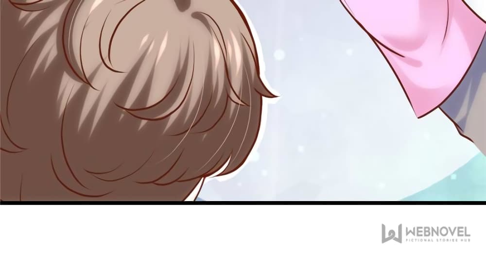 My Beautiful Time with You page 22