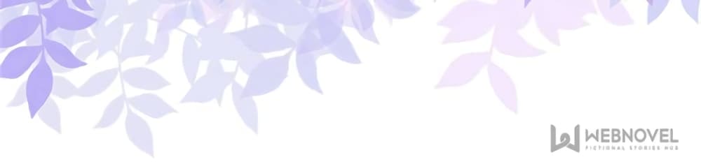 My Beautiful Time with You page 40