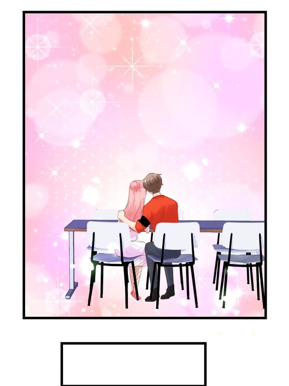 My Beautiful Time with You page 59