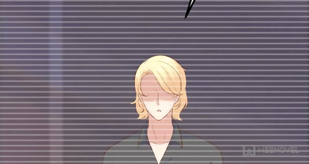 My Beautiful Time with You page 74