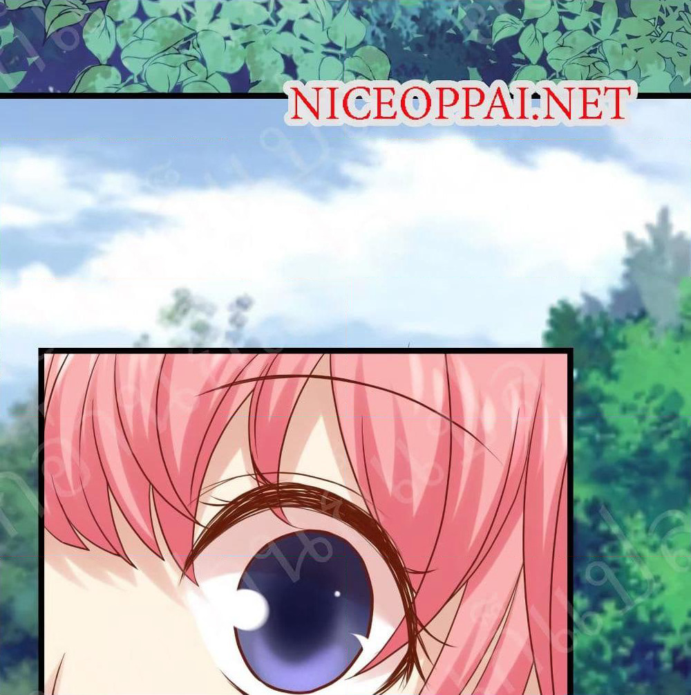 My Beautiful Time with You page 13