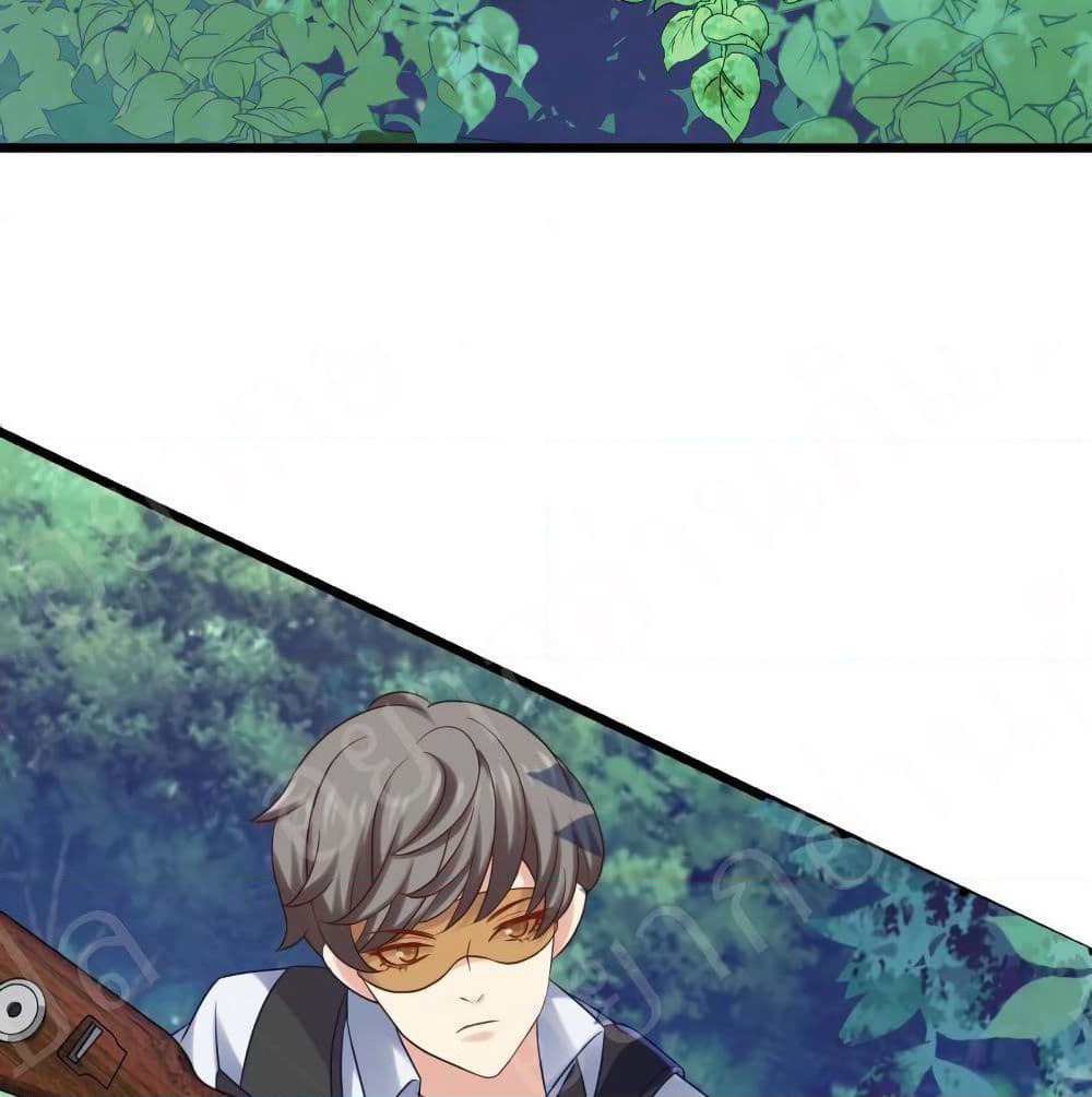 My Beautiful Time with You page 17