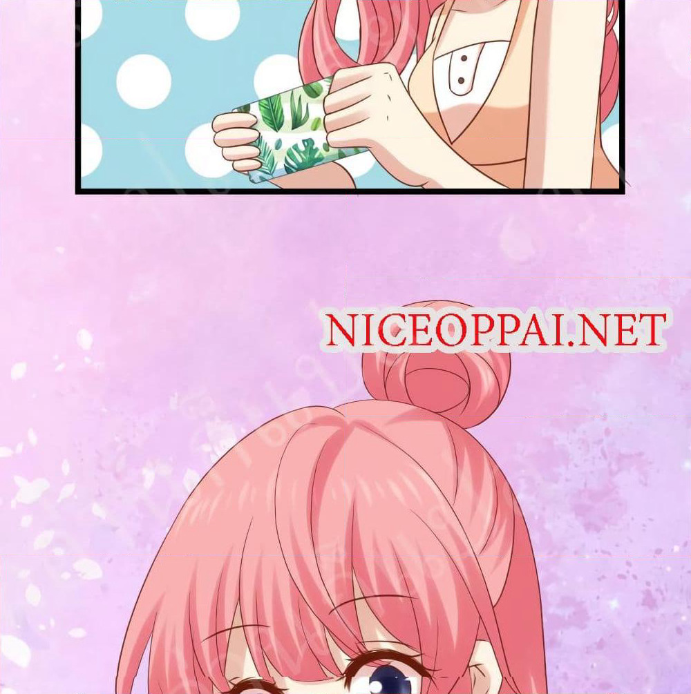 My Beautiful Time with You page 41