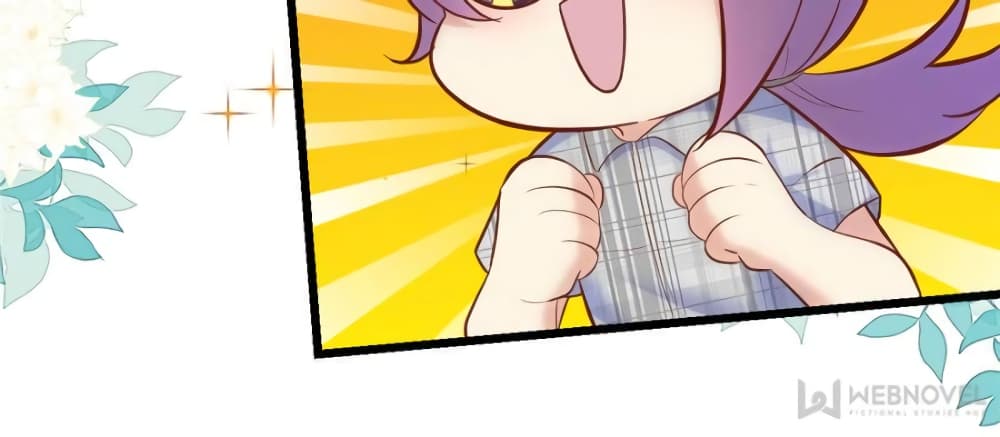 My Beautiful Time with You page 59