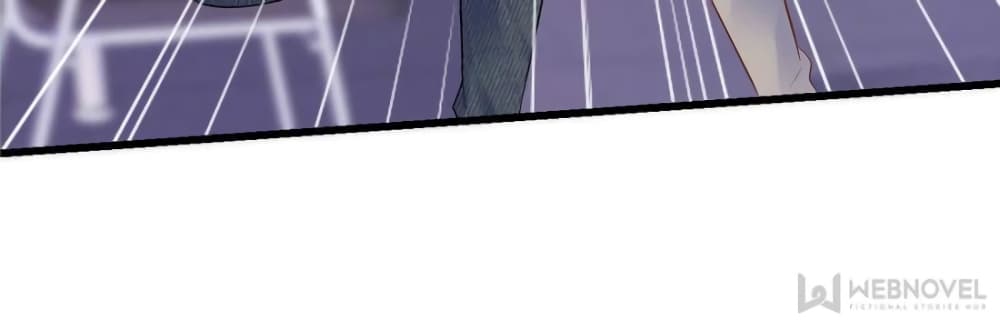 My Beautiful Time with You page 65
