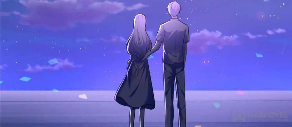 My Beautiful Time with You page 68