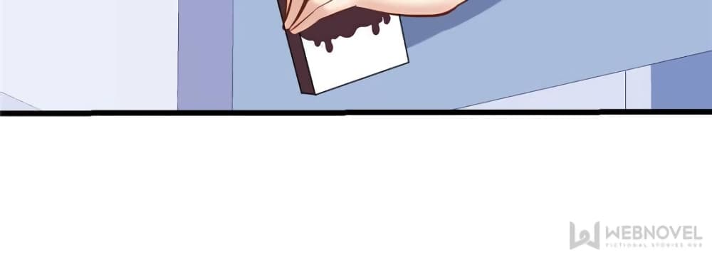 My Beautiful Time with You page 21