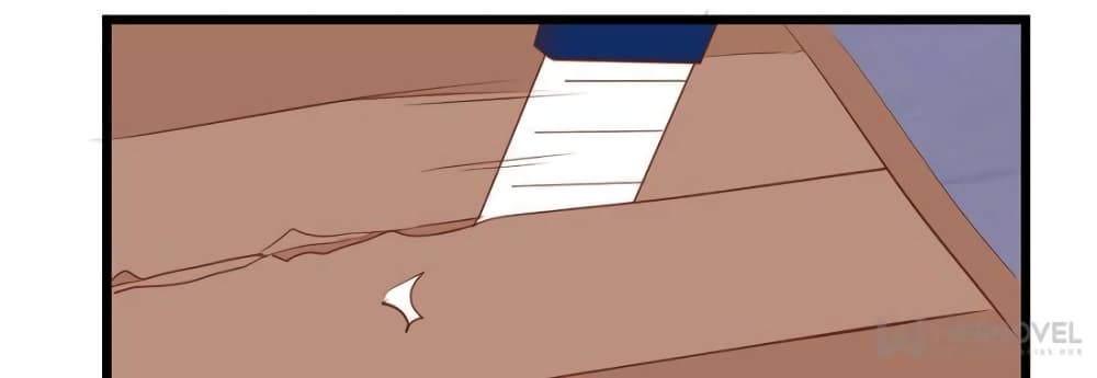 My Beautiful Time with You page 50